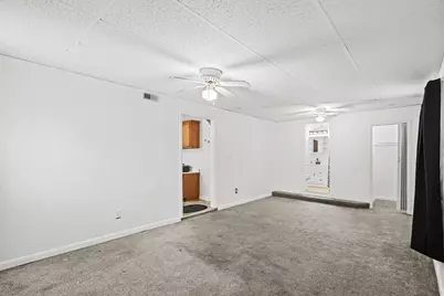4601 Lewis St., North Myrtle Beach, SC 29582 - Photo 27