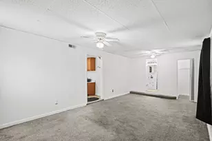 4601 Lewis St, North Myrtle Beach, SC 29582 - Photo 27