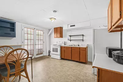 4601 Lewis St., North Myrtle Beach, SC 29582 - Photo 23