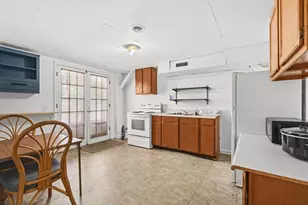 4601 Lewis St, North Myrtle Beach, SC 29582 - Photo 23