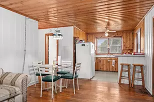 4601 Lewis St, North Myrtle Beach, SC 29582 - Photo 11