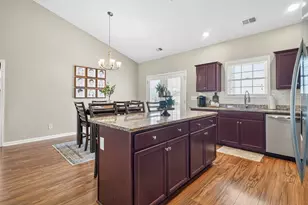 4505 Hwy 308, Galivants Ferry, SC 29544 - Photo 11