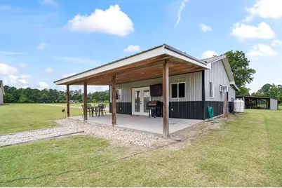 4505 Highway 308, Galivants Ferry, SC 29544 - Photo 35
