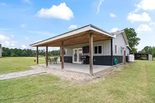 4505 Hwy 308, Galivants Ferry, SC 29544 - Photo 35