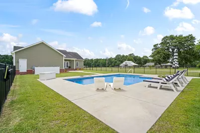 4505 Highway 308, Galivants Ferry, SC 29544 - Photo 33