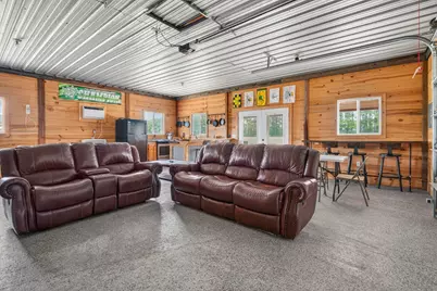 4505 Highway 308, Galivants Ferry, SC 29544 - Photo 37