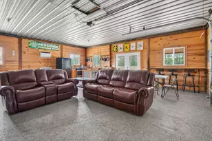 4505 Hwy 308, Galivants Ferry, SC 29544 - Photo 37