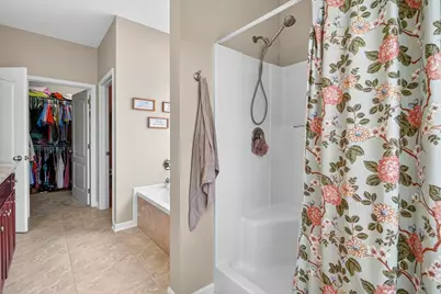 4505 Highway 308, Galivants Ferry, SC 29544 - Photo 21