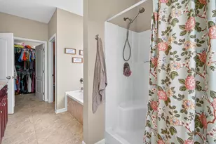 4505 Hwy 308, Galivants Ferry, SC 29544 - Photo 21