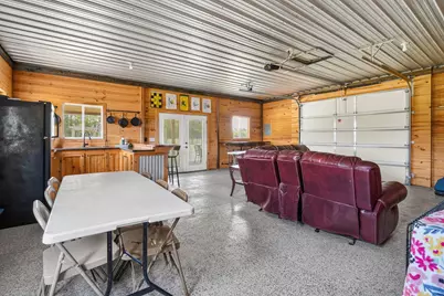 4505 Highway 308, Galivants Ferry, SC 29544 - Photo 39