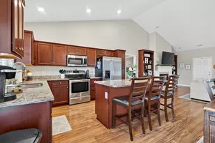 4505 Hwy 308, Galivants Ferry, SC 29544 - Photo 3