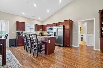 4505 Highway 308, Galivants Ferry, SC 29544 - Photo 7