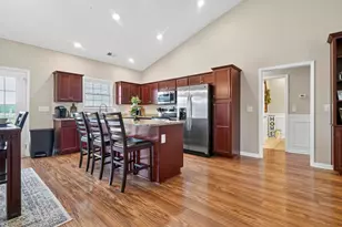 4505 Hwy 308, Galivants Ferry, SC 29544 - Photo 7
