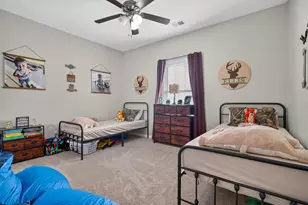 4505 Hwy 308, Galivants Ferry, SC 29544 - Photo 27