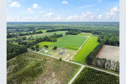 4505 Highway 308, Galivants Ferry, SC 29544 - Photo 45