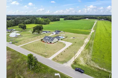 4505 Highway 308, Galivants Ferry, SC 29544 - Photo 43