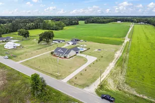 4505 Hwy 308, Galivants Ferry, SC 29544 - Photo 43