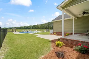 4505 Hwy 308, Galivants Ferry, SC 29544 - Photo 31