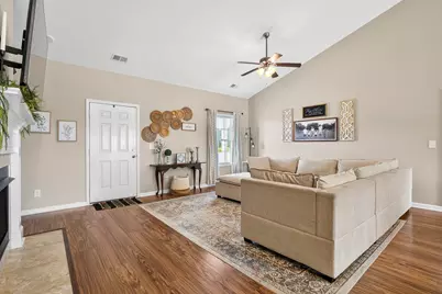 4505 Highway 308, Galivants Ferry, SC 29544 - Photo 17