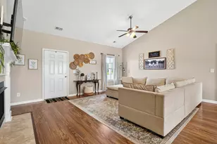 4505 Hwy 308, Galivants Ferry, SC 29544 - Photo 17