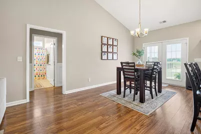 4505 Highway 308, Galivants Ferry, SC 29544 - Photo 13