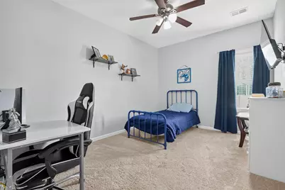 4505 Highway 308, Galivants Ferry, SC 29544 - Photo 23