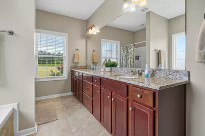 4505 Highway 308, Galivants Ferry, SC 29544 - Photo 19