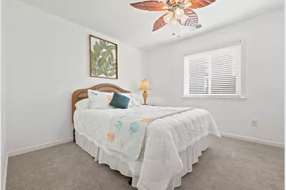 4522 N North Plantation Harbour Dr. #E-1, Little River, SC 29566 - Photo 15