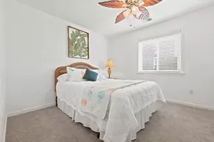 4522 N North Plantation Harbour Dr, Little River, SC 29566 - Photo 15