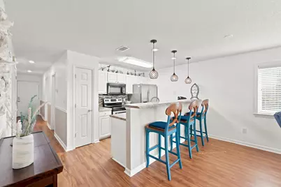 4522 N North Plantation Harbour Dr. #E-1, Little River, SC 29566 - Photo 3