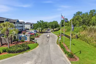 4522 N North Plantation Harbour Dr, Little River, SC 29566 - Photo 39