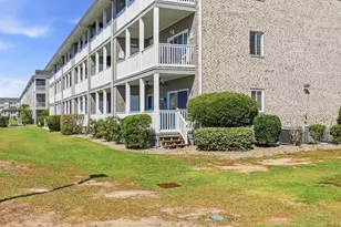 4522 N North Plantation Harbour Dr, Little River, SC 29566 - Photo 21