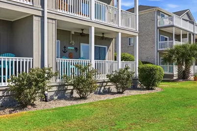 4522 N North Plantation Harbour Dr. #E-1, Little River, SC 29566 - Photo 23