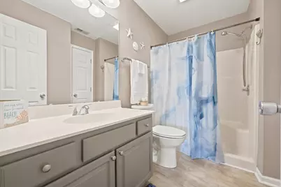 4522 N North Plantation Harbour Dr. #E-1, Little River, SC 29566 - Photo 13