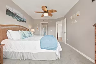 4522 N North Plantation Harbour Dr, Little River, SC 29566 - Photo 11