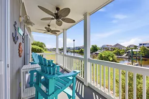 4522 N North Plantation Harbour Dr, Little River, SC 29566 - Photo 19