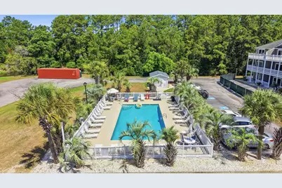 4522 N North Plantation Harbour Dr. #E-1, Little River, SC 29566 - Photo 29