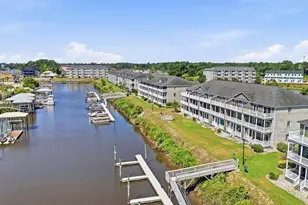 4522 N North Plantation Harbour Dr, Little River, SC 29566 - Photo 27