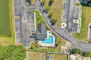 4522 N North Plantation Harbour Dr, Little River, SC 29566 - Photo 29