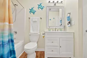 4522 N North Plantation Harbour Dr, Little River, SC 29566 - Photo 17