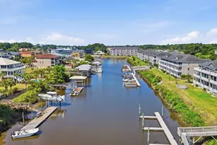 4522 N North Plantation Harbour Dr, Little River, SC 29566 - Photo 37