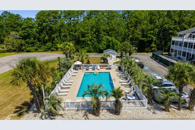 4522 N North Plantation Harbour Dr. #E-1, Little River, SC 29566 - Photo 31