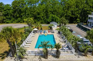 4522 N North Plantation Harbour Dr, Little River, SC 29566 - Photo 31