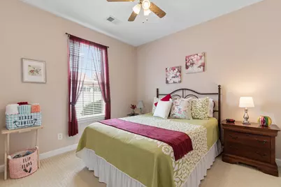 210 Vermillion Dr., Little River, SC 29566 - Photo 23