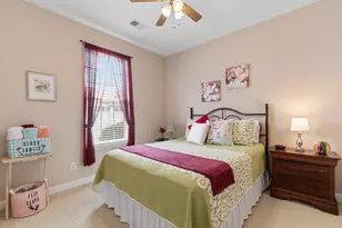 210 Vermillion Dr, Little River, SC 29566 - Photo 23