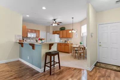 210 Vermillion Dr., Little River, SC 29566 - Photo 3