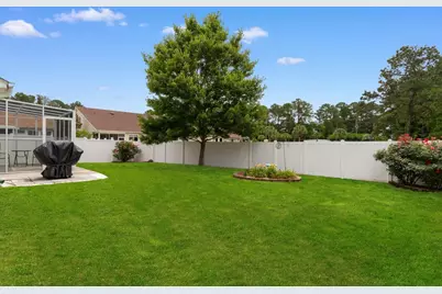 210 Vermillion Dr., Little River, SC 29566 - Photo 31