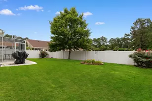 210 Vermillion Dr, Little River, SC 29566 - Photo 31