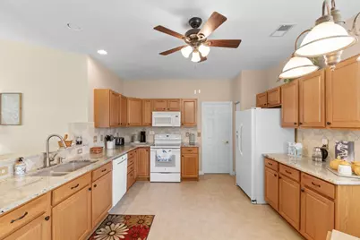 210 Vermillion Dr., Little River, SC 29566 - Photo 5