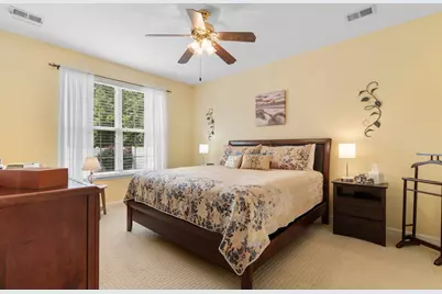 210 Vermillion Dr., Little River, SC 29566 - Photo 15